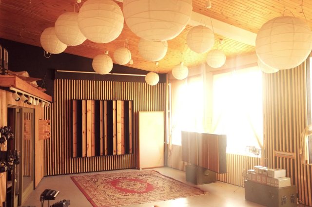 black tornado studio.jpg