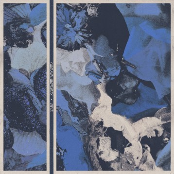 GIA_DIVE_FRONT_DIGI kopi