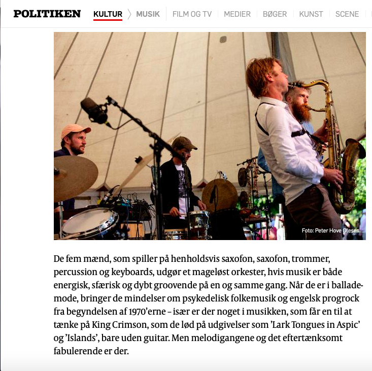 Skærmbillede 2019-07-06 kl. 11.08.17