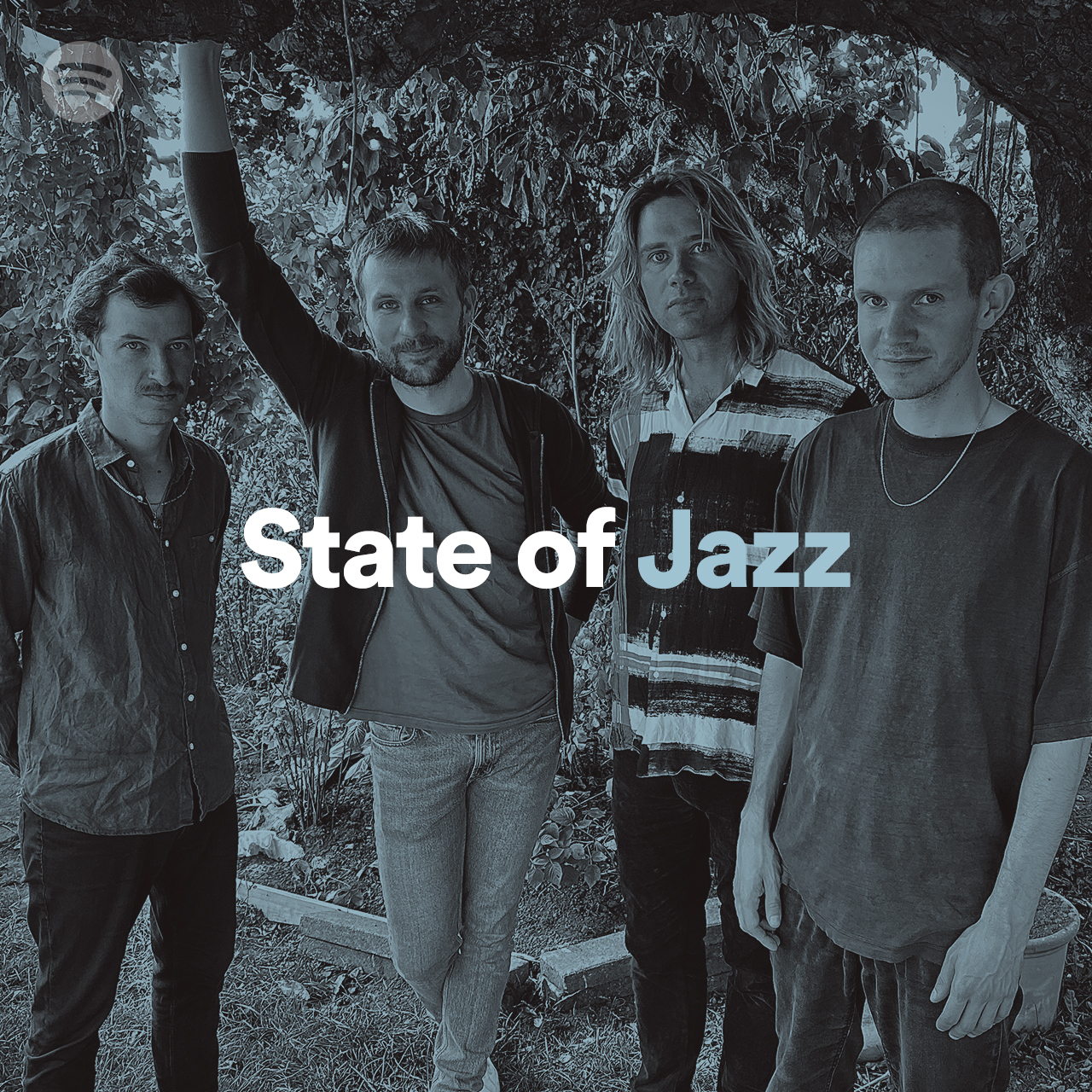 soj-girls-in-airports