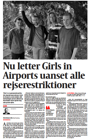 Skærmbillede 2021-03-04 kl. 16.32.00