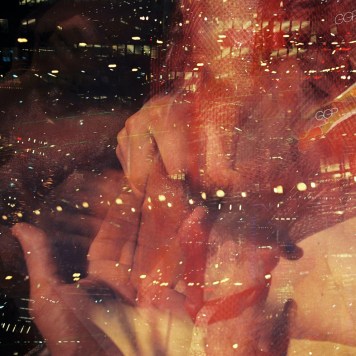 gia-x-ajo-album-cover